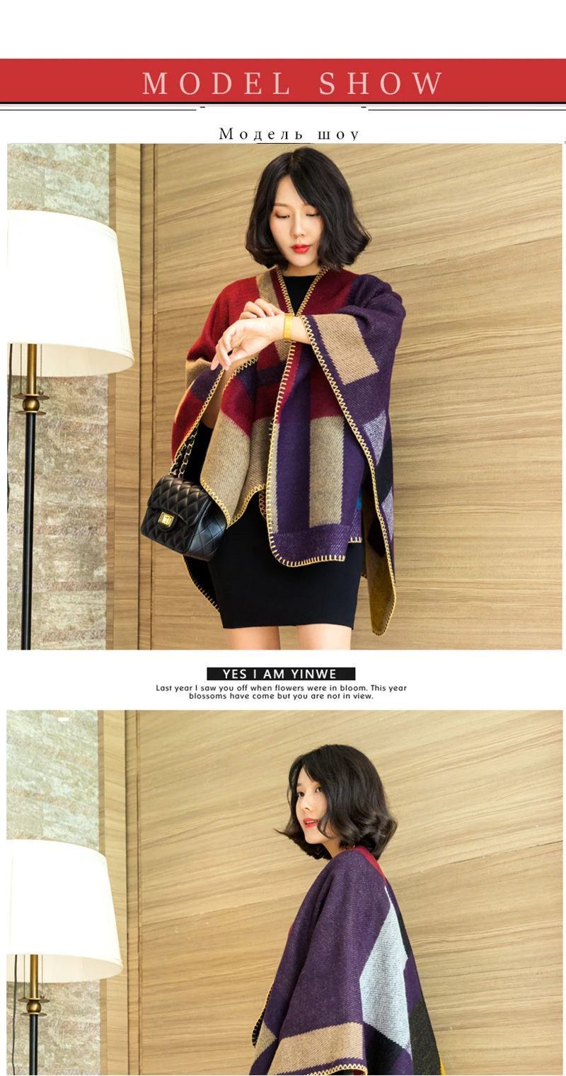 capas de mujer (5)
