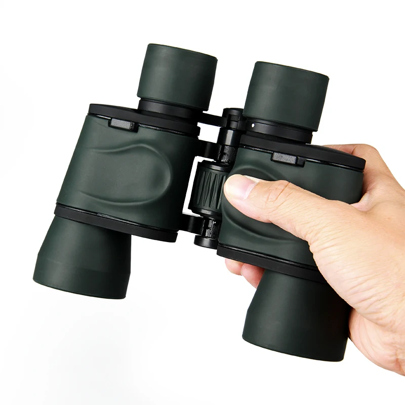 Canis Latrans Tactical optics telescope waterproof hunting optics binocular, 8x40 binoculars telescopio gz30069
Canis Latrans Tactical optics telescope waterproof hunting optics binocular, 8x40 binoculars telescopio gz30069