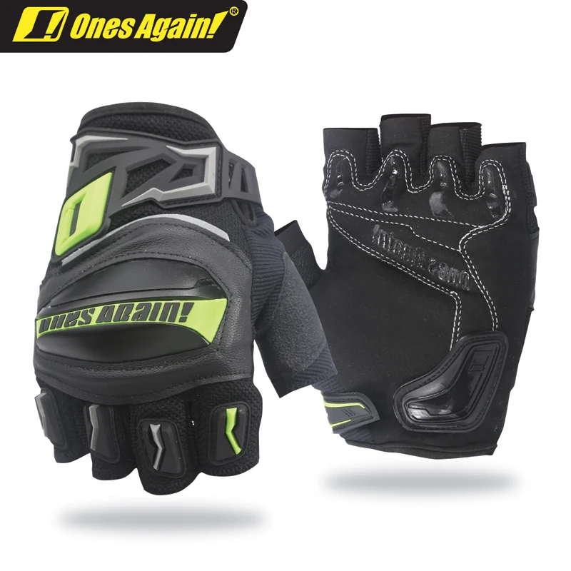 Ones again! Road Motorcycle gloves Ventilated gloves touch screen Motocross Cross-country motorcycle gloves MX MG02D
Ones again! Road Motorcycle gloves Ventilated gloves touch screen Motocross Cross-country motorcycle gloves MX MG02D