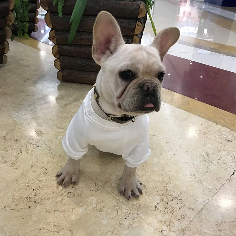 Spring Summer Pet Dog Clothes Cat Pattern Cotton Clothes for Dogs Soft Breathable Outfit for Cat Small Dogs Dropshipping PC0975
Spring Summer Pet Dog Clothes Cat Pattern Cotton Clothes for Dogs Soft Breathable Outfit for Cat Small Dogs Dropshipping PC0975
