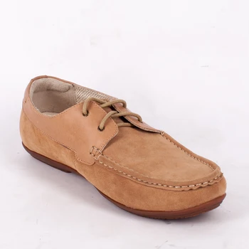 shoes men Bull Leather Men Boots Spring Autumn And Winter Man Shoes Ankle Boot Men's Snow Shoe Work Plus Size 39-46 0006-3E (4)
shoes men Bull Leather Men Boots Spring Autumn And Winter Man Shoes Ankle Boot Men's Snow Shoe Work Plus Size 39-46 0006-3E (4)