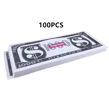 HTB1ikVbXsnrK1RkHFrdq6xCoFXaO