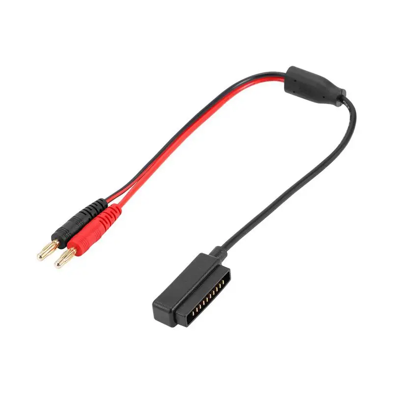 Fast Charging Line Fast Charge Conversion For Dji Mavic B6 Batteries Dji Accessories Light Weight Compact Size Durable
Fast Charging Line Fast Charge Conversion For Dji Mavic B6 Batteries Dji Accessories Light Weight Compact Size Durable
