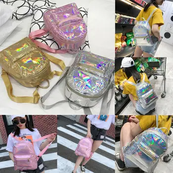 New Women Backpack Travel PU Leather Rucksack Shoulder School Bag Fashion Design Solid Large Capacity School Girls Backpack
New Women Backpack Travel PU Leather Rucksack Shoulder School Bag Fashion Design Solid Large Capacity School Girls Backpack