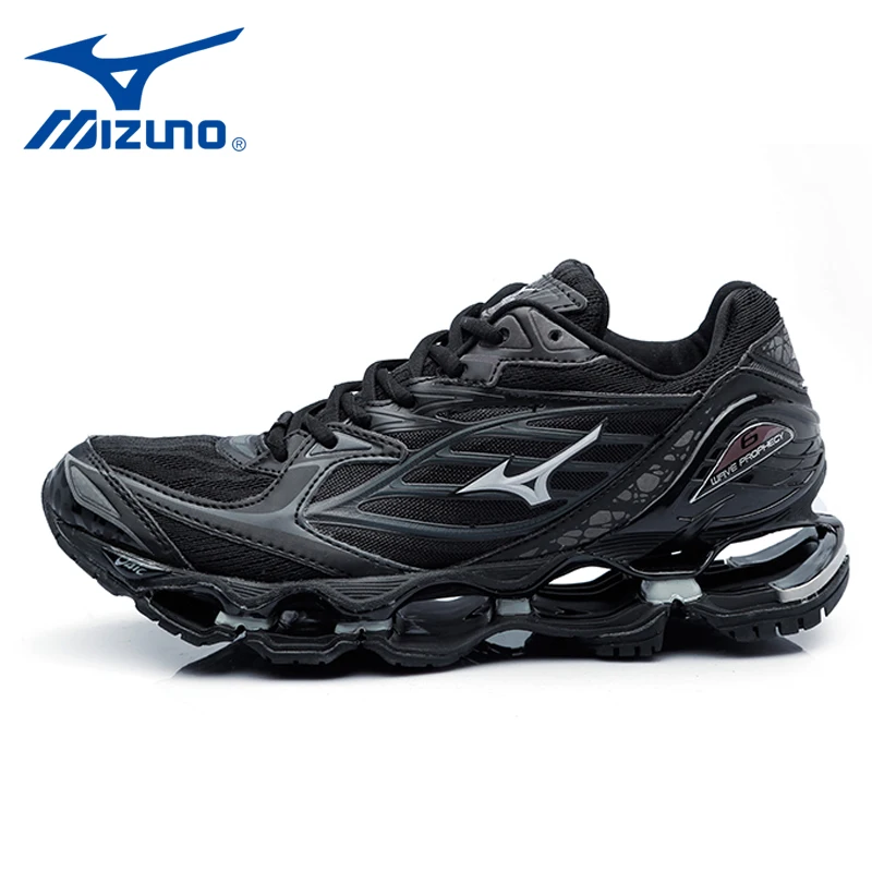 Mizuno Wave Prophecy 6 Professional Men Shoes Outdoor Athleticmizuno running shoes men Trainers Sports Weightlifting Shoes
Mizuno Wave Prophecy 6 Professional Men Shoes Outdoor Athleticmizuno running shoes men Trainers Sports Weightlifting Shoes