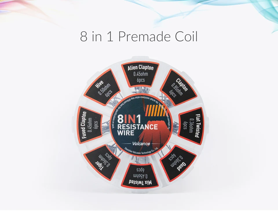 8-in-1-prebuilt-coil-180105_01