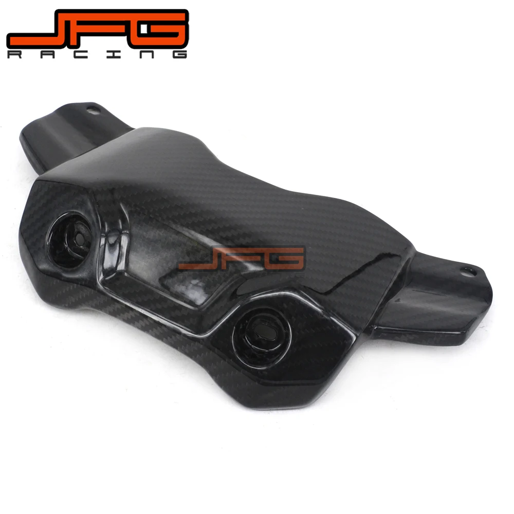 Motorcycle Carbon Fiber Gas Tank Cover Protection For YAMAHA MT-09 FZ-09 MT09 FZ09 MT FZ 09 2014 2015 2016 14 15 16
Motorcycle Carbon Fiber Gas Tank Cover Protection For YAMAHA MT-09 FZ-09 MT09 FZ09 MT FZ 09 2014 2015 2016 14 15 16