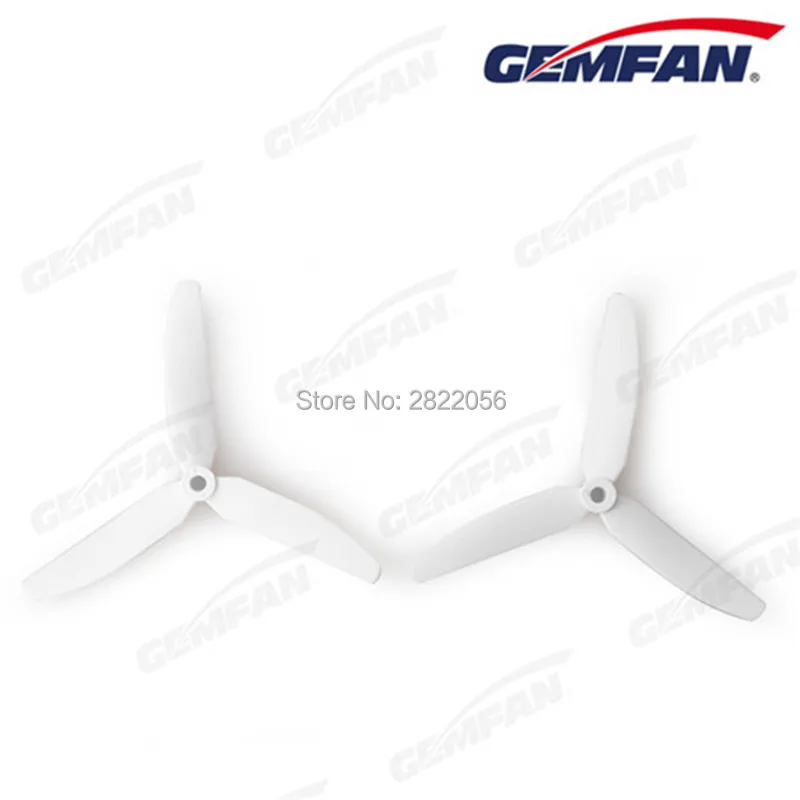 PMGN5030-3(10)