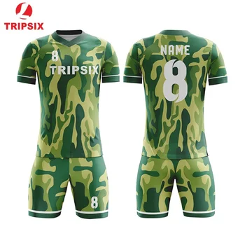Custom Mens College Football Jerseys Sublimation Logos Name Number Top Quality Personalised Sublimation Soccer Jersey
Custom Mens College Football Jerseys Sublimation Logos Name Number Top Quality Personalised Sublimation Soccer Jersey