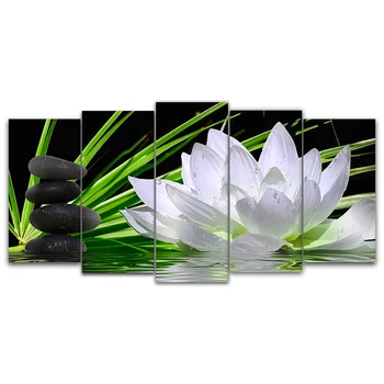 5d diy diamond embroidery Orchid&candle&stone diamond painting Cross Stitch Rhinestone 5PCS Multi-picture home decoration gift
5d diy diamond embroidery Orchid&candle&stone diamond painting Cross Stitch Rhinestone 5PCS Multi-picture home decoration gift