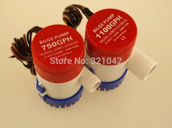 bilge pump 12v 750gph G750-12 12VDC rule water pump used in boat seaplane motor homes houseboat
bilge pump 12v 750gph G750-12 12VDC rule water pump used in boat seaplane motor homes houseboat