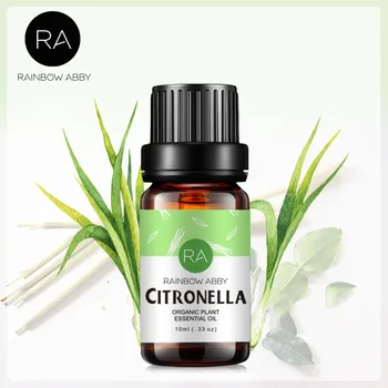 natural aromatherapy citronella oil Remove acne Insect Soothing mood Relax citronella essential oil plant essential oil cuticle
natural aromatherapy citronella oil Remove acne Insect Soothing mood Relax citronella essential oil plant essential oil cuticle