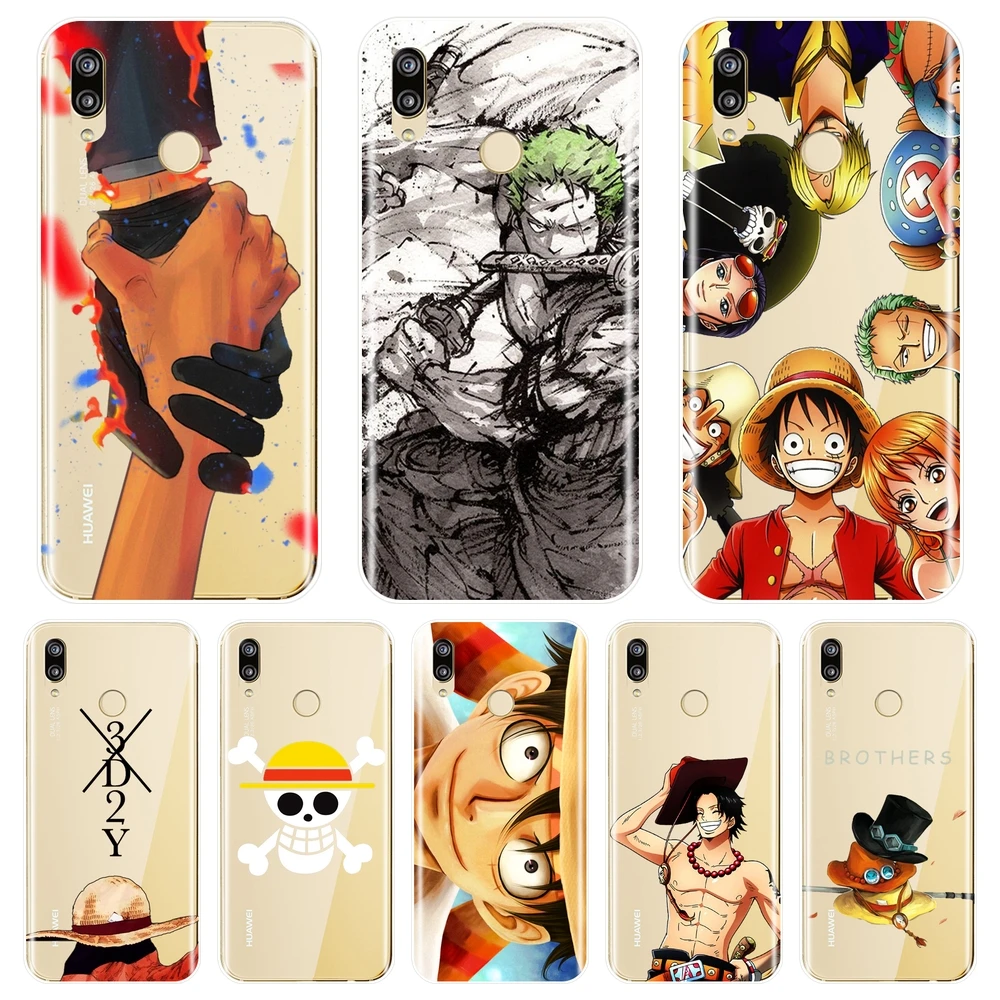 Phone Case For Huawei P20 Pro P10 P Smart Plus P9 Lite Mini Silicone One Piece Ace Back Cover For Huawei P10 P20 P8 P9 Lite 2017
Phone Case For Huawei P20 Pro P10 P Smart Plus P9 Lite Mini Silicone One Piece Ace Back Cover For Huawei P10 P20 P8 P9 Lite 2017