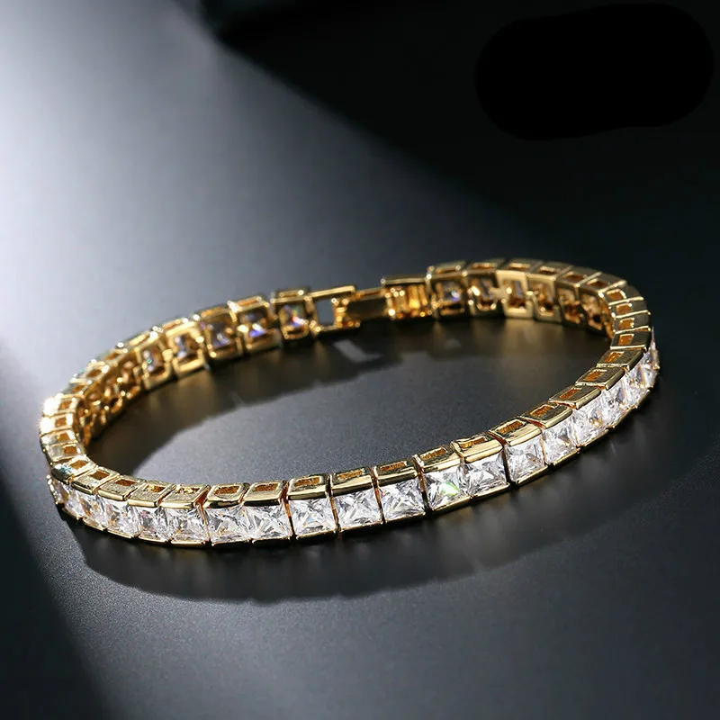 2019 New Geometric Crystal Bangles Gold Silver Rhinestone Crystal Bracelet Jewelry for Women Girl Gift
2019 New Geometric Crystal Bangles Gold Silver Rhinestone Crystal Bracelet Jewelry for Women Girl Gift