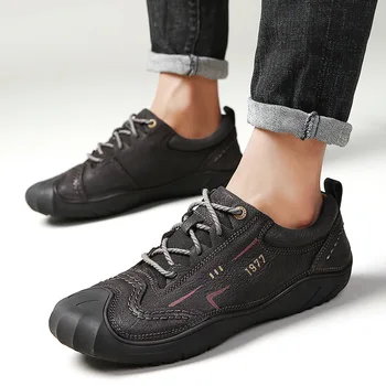 high quality 2019 spring autumn men genuine leather driving causal outdoor sport shoes man toe loafers mocassins 9055
high quality 2019 spring autumn men genuine leather driving causal outdoor sport shoes man toe loafers mocassins 9055