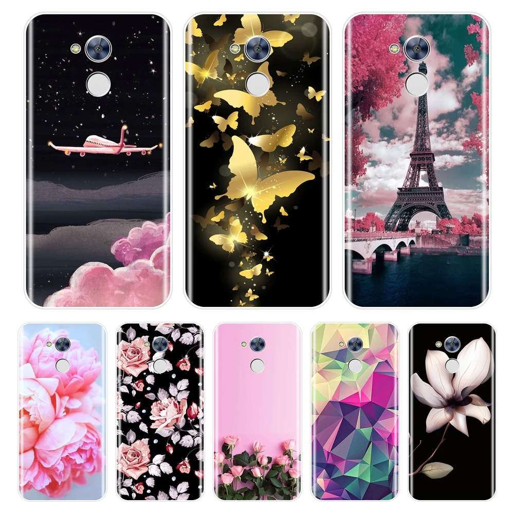 Phone Cases For Huawei Honor 6 5A 4X 5X 6X 4C 5C 6C 6A Pro Case Silicone Soft For Huawei Honor 4C 5C 6A 6C Pro Back Cover
Phone Cases For Huawei Honor 6 5A 4X 5X 6X 4C 5C 6C 6A Pro Case Silicone Soft For Huawei Honor 4C 5C 6A 6C Pro Back Cover