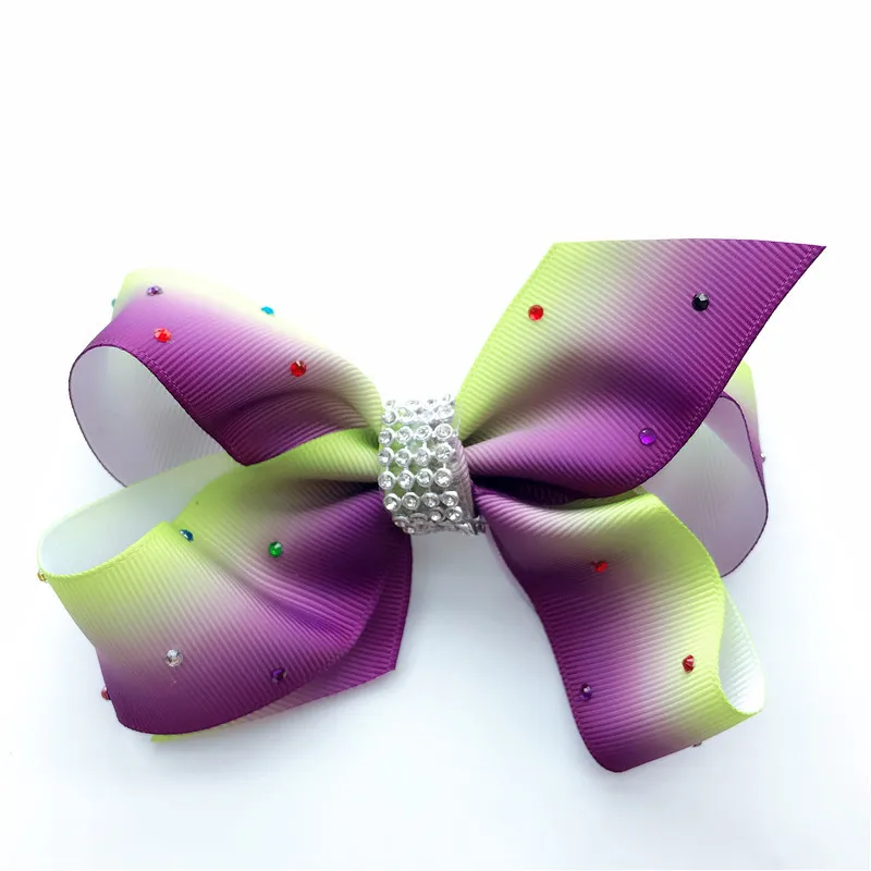 4328301537_319010745