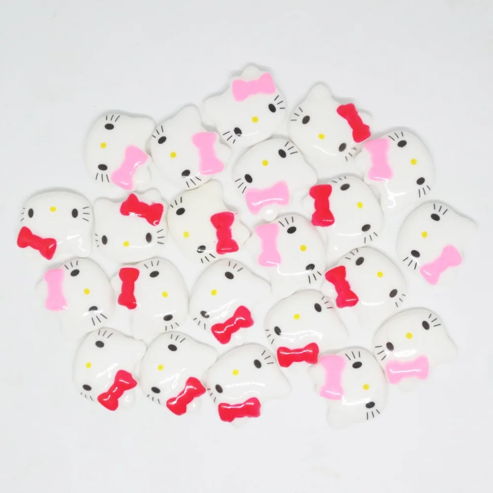 10 pcs/set Novel Creative Hello KT cat DIY Acrylic stationery sticker Office School Supplies Girl gift Decorative sticker
10 pcs/set Novel Creative Hello KT cat DIY Acrylic stationery sticker Office School Supplies Girl gift Decorative sticker