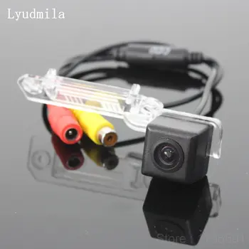 Lyudmila FOR Skoda Superb 2002~2008 / Car Rear View Camera / Reversing Back up Camera / HD CCD Night Vision / Car Parking Camera
Lyudmila FOR Skoda Superb 2002~2008 / Car Rear View Camera / Reversing Back up Camera / HD CCD Night Vision / Car Parking Camera