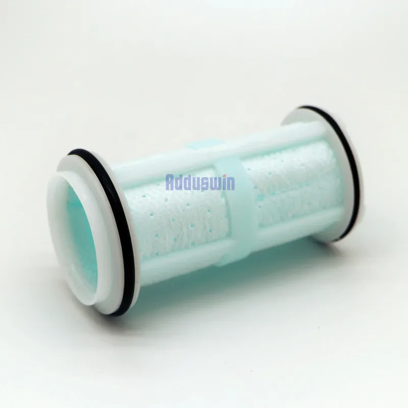 New Arrivals!!! 5293131 Urea pump filter element 61260130438 Cum-mins Urea solution filter element
New Arrivals!!! 5293131 Urea pump filter element 61260130438 Cum-mins Urea solution filter element