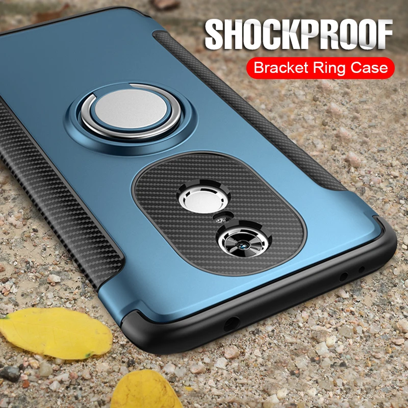 Luxury Soft Shockproof Case For Xiaomi Redmi 4X Note 4 4X Full Cover For Redmi 5 PLus Note 7 Pro 6 6A Hard PC Bracket Ring Cases
Luxury Soft Shockproof Case For Xiaomi Redmi 4X Note 4 4X Full Cover For Redmi 5 PLus Note 7 Pro 6 6A Hard PC Bracket Ring Cases