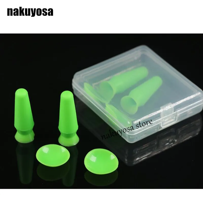 4 PCS/set Ophthalmic Eye Instrument Tool soft silicone Ophthalmic Surgical Embedding eyelid protector Cover with the Sucker
4 PCS/set Ophthalmic Eye Instrument Tool soft silicone Ophthalmic Surgical Embedding eyelid protector Cover with the Sucker