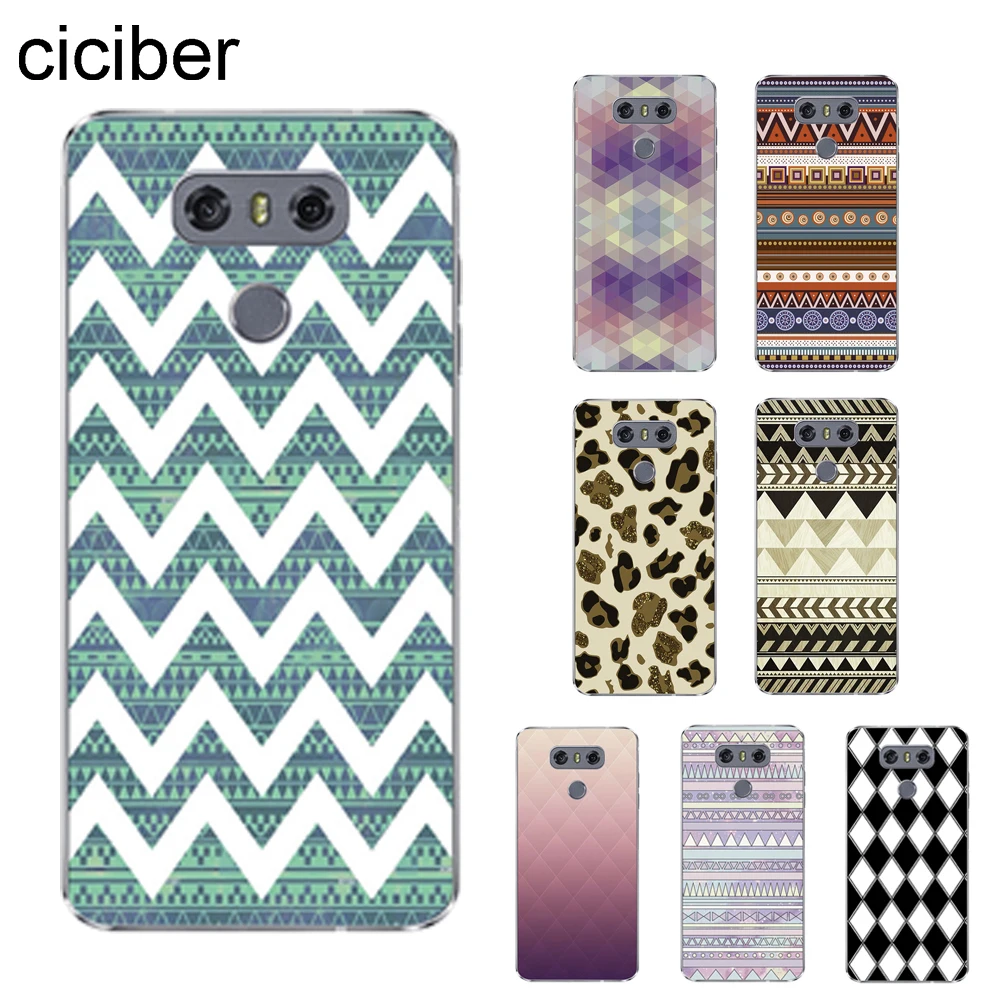 ciciber Leopard pattern Cover For LG G6 G7 G5 G4 V30 V35 V40 THINQ TPU For LG K10 K8 K7 K4 2017 2018 K9 K11 Plus Phone Cases TPU
ciciber Leopard pattern Cover For LG G6 G7 G5 G4 V30 V35 V40 THINQ TPU For LG K10 K8 K7 K4 2017 2018 K9 K11 Plus Phone Cases TPU