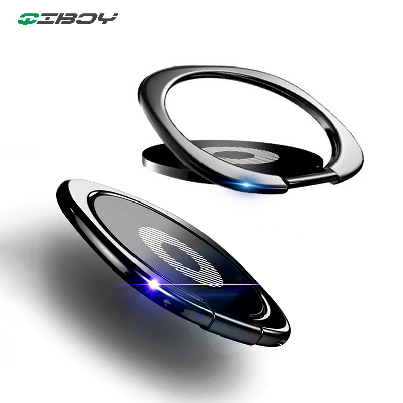 Finger Ring Mobile Phone Smartphone Stand Holder For iPhone X 8 7plus Samsung HUAWEI Xiaomi Smart Phone IPAD MP3 Car Mount stand
Finger Ring Mobile Phone Smartphone Stand Holder For iPhone X 8 7plus Samsung HUAWEI Xiaomi Smart Phone IPAD MP3 Car Mount stand