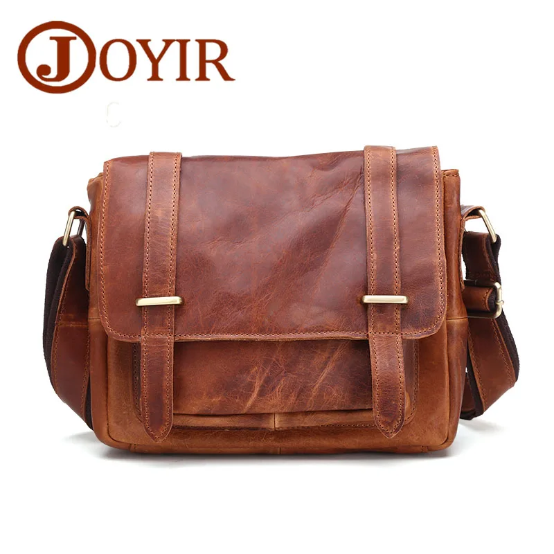 Genuine Leather Bag Crossbody Bags Famous Designer Men Shoulder Bag Business Vintage Messenger Bag Laptop Tote Briefcases
Genuine Leather Bag Crossbody Bags Famous Designer Men Shoulder Bag Business Vintage Messenger Bag Laptop Tote Briefcases