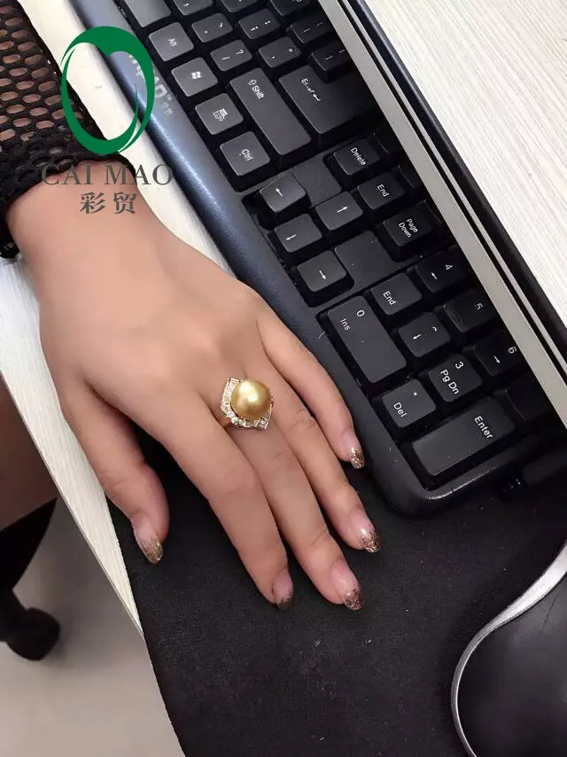 mmexport1444183254636