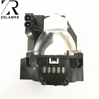 ZR Top Quality NP07LP projector Lamp/Bulb For NP300 NP400 NP500 NP500W NP600 NP300A NP410W NP510W NP610
ZR Top Quality NP07LP projector Lamp/Bulb For NP300 NP400 NP500 NP500W NP600 NP300A NP410W NP510W NP610