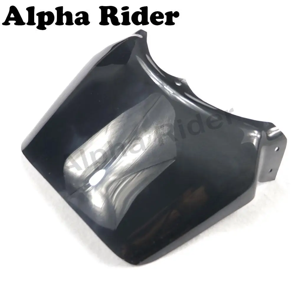 for Yamaha TTR250 TT-R TTR 250 Windshield Windscreen Round Headlight Front Glass Airflow Deflector Black Plastic Dirt Bike
for Yamaha TTR250 TT-R TTR 250 Windshield Windscreen Round Headlight Front Glass Airflow Deflector Black Plastic Dirt Bike