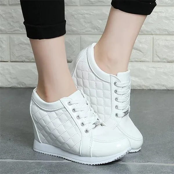 QQ20180627133510