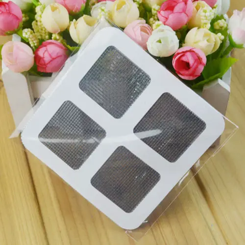 new strong 6Pcs Fenster Tur Bildschirm Reparatur Patch Mesh Kleber Reparatur streifen tape
new strong 6Pcs Fenster Tur Bildschirm Reparatur Patch Mesh Kleber Reparatur streifen tape
