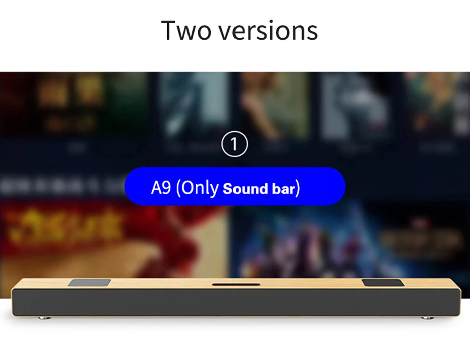 speaker (13)