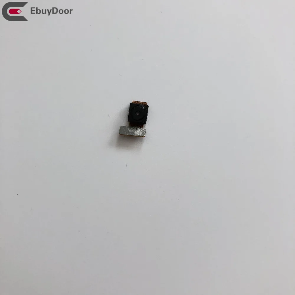 Used Front Camera 5.0MP Module For THL T7 5.5" HD 1280x720 MTK6753 Octa Core Free Shipping
Used Front Camera 5.0MP Module For THL T7 5.5" HD 1280x720 MTK6753 Octa Core Free Shipping