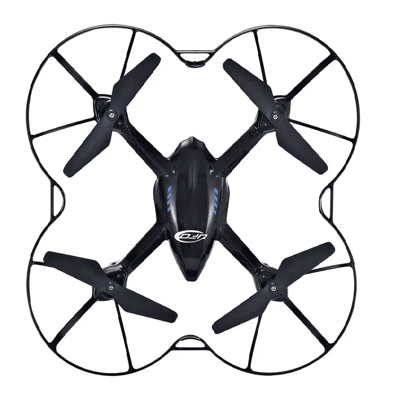 Mini Rc Quadcopter YD-928 Selfie Drone 2.4ghz 4ch 6-axis Gyro 3D Helicopter UFO Quadrocopter Quad Aircraft Drone Gift for kids
Mini Rc Quadcopter YD-928 Selfie Drone 2.4ghz 4ch 6-axis Gyro 3D Helicopter UFO Quadrocopter Quad Aircraft Drone Gift for kids