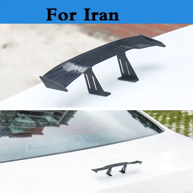 car styling Car Spoilers Wings Auto Tail Wing Single Drilling Tail styling for Iran Khodro Paykan Khodro Samand Khodro Soren
car styling Car Spoilers Wings Auto Tail Wing Single Drilling Tail styling for Iran Khodro Paykan Khodro Samand Khodro Soren