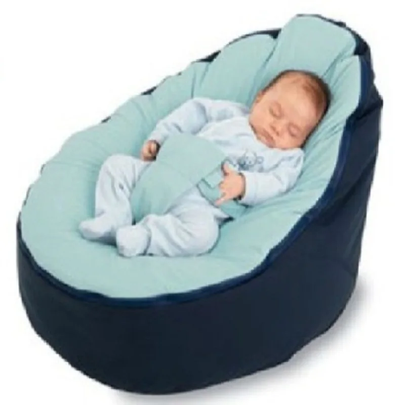 baby sofa price