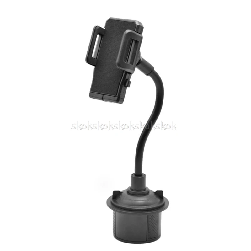 Car Gooseneck Cup Holder Mount Mobile Phone Stand Bracket For Cellphone Mr18 19 Dropship
Car Gooseneck Cup Holder Mount Mobile Phone Stand Bracket For Cellphone Mr18 19 Dropship
