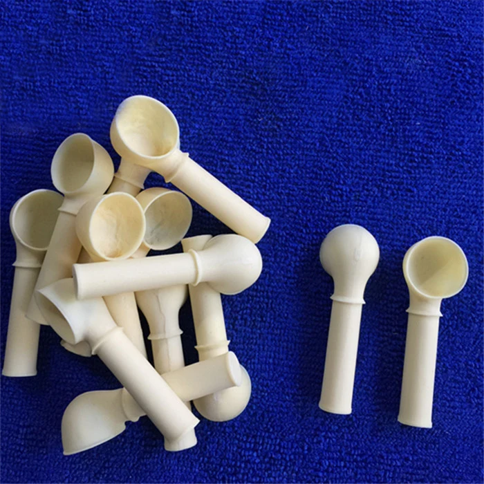 5PCS Simulation Resin Ventilation Duct 55*10*18mm Mini Duct Tubes for RC Boats/Nautical Models Spare Parts
5PCS Simulation Resin Ventilation Duct 55*10*18mm Mini Duct Tubes for RC Boats/Nautical Models Spare Parts