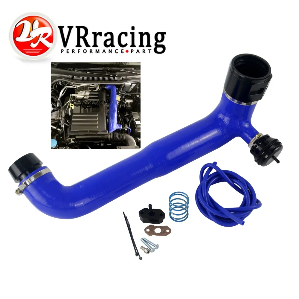 VR - Dump valve for the 1.2 1.4 TSI engine 2015 VW Skoda Audi Seat blow off valve bov VR-BOV01-MB
VR - Dump valve for the 1.2 1.4 TSI engine 2015 VW Skoda Audi Seat blow off valve bov VR-BOV01-MB