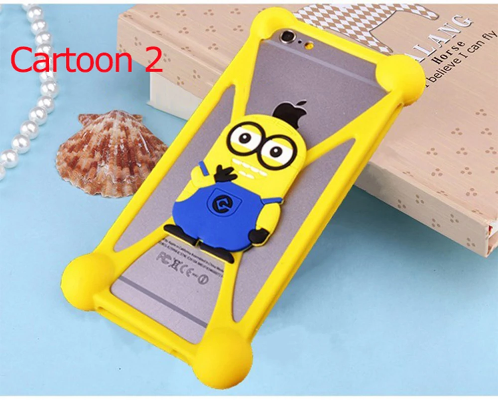 Cute Cartoon Batman hello kitty Silicon Case Cover phone Screen corner protection for BQ BQ-4585 5003L 5005L 5007L 5009L 5012L
Cute Cartoon Batman hello kitty Silicon Case Cover phone Screen corner protection for BQ BQ-4585 5003L 5005L 5007L 5009L 5012L