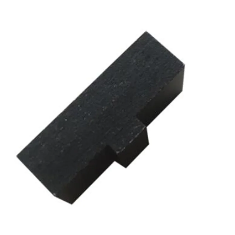 Kukai Stopper (right to left) For SEC-E9 Key Cutting Machine 2019 New Locksmith Tools Parts SN-CP-PJ-13 Key Reference Position
Kukai Stopper (right to left) For SEC-E9 Key Cutting Machine 2019 New Locksmith Tools Parts SN-CP-PJ-13 Key Reference Position