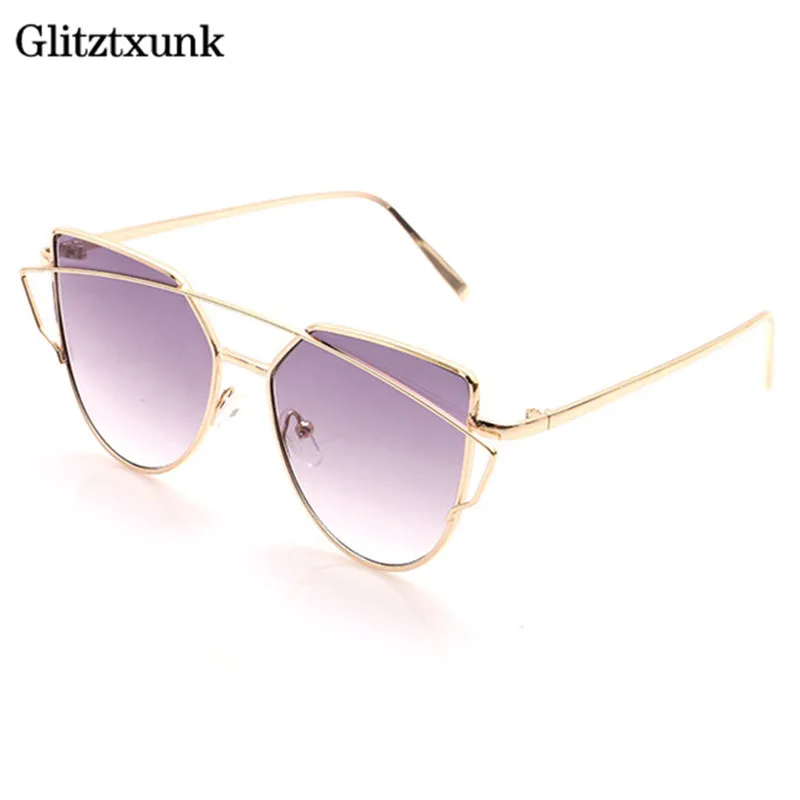 Glitztxunk Sunglasses Aviator Pilot Kid Sunglasses Colored Lenses Children Sun Glasses Fashion Boys Girls Eyewear Accessories
Glitztxunk Sunglasses Aviator Pilot Kid Sunglasses Colored Lenses Children Sun Glasses Fashion Boys Girls Eyewear Accessories