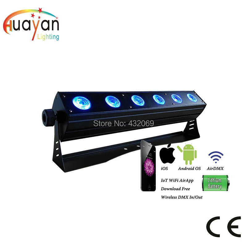 HY-W3001B-1