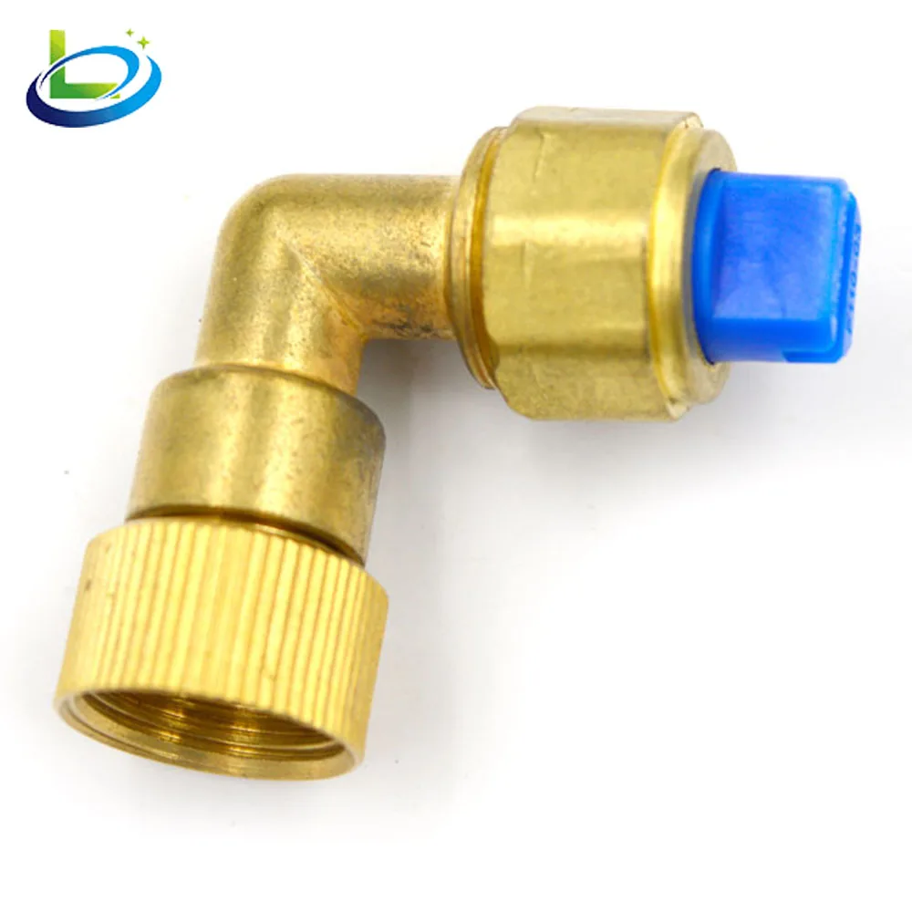 LiXing Irrigation Spray Nozzles Garden Water Connectors Brass Flat Fan Nozzle Irrigation Accessories Garden Connectors Sprayer
LiXing Irrigation Spray Nozzles Garden Water Connectors Brass Flat Fan Nozzle Irrigation Accessories Garden Connectors Sprayer