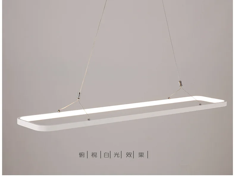 8807_09