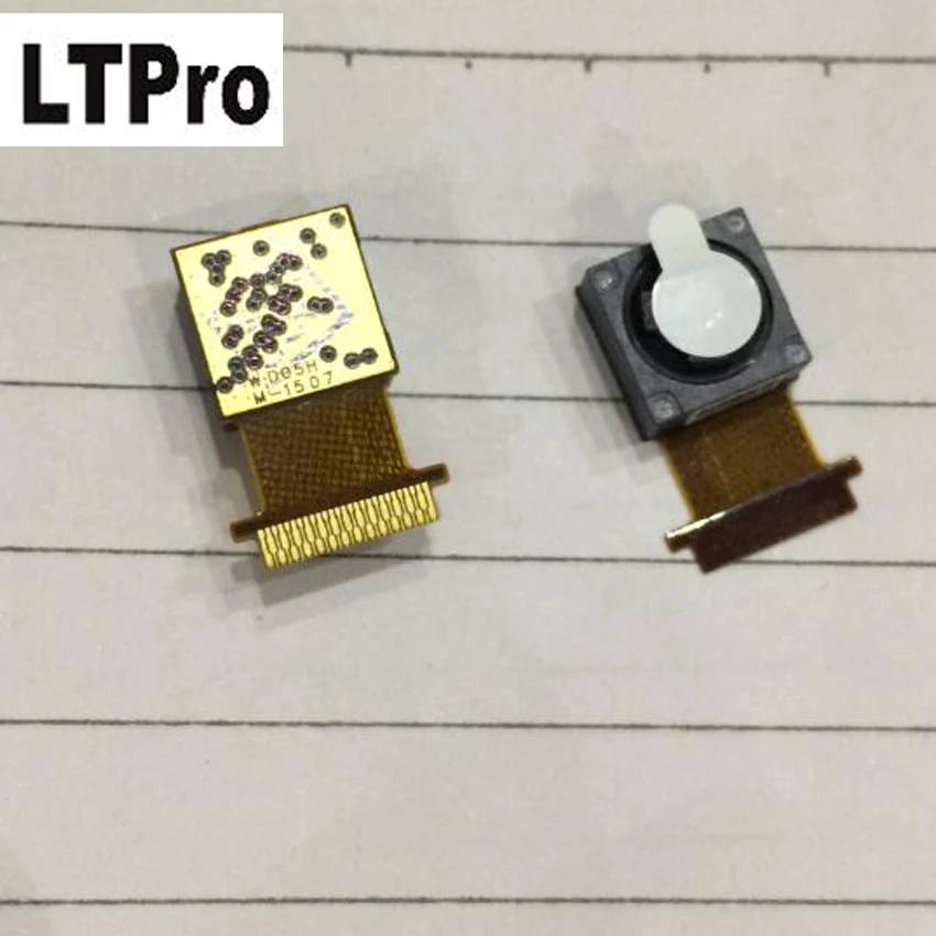 TOP Quality Tested Working Front Small Facing Camera Main Big Rear Back Camera For HTC One E9 Plus E9+ Phone Spare Parts
TOP Quality Tested Working Front Small Facing Camera Main Big Rear Back Camera For HTC One E9 Plus E9+ Phone Spare Parts