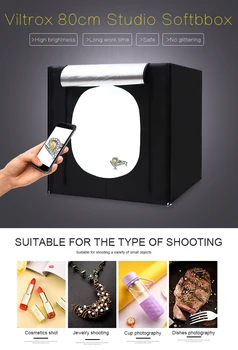 free ship 80*80 Photo Studio LED soft box Shooting photo light tent set+3 Backdrops+dimmer switch Children shoting tent kits
free ship 80*80 Photo Studio LED soft box Shooting photo light tent set+3 Backdrops+dimmer switch Children shoting tent kits